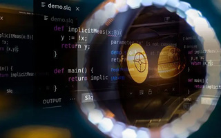 惠州 ,php声明和调用变量的符号是什么？